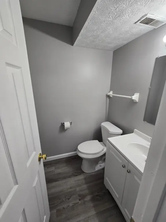 Picture 12