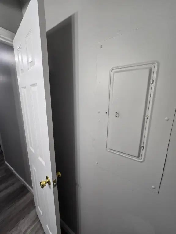 Picture 16