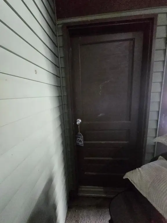 Picture 18