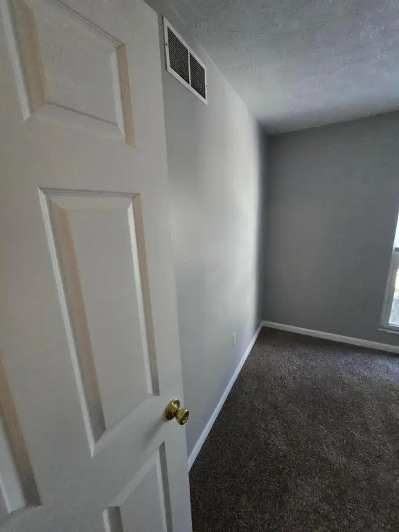 Picture 36