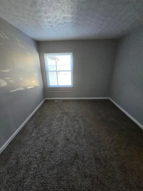 Picture 34