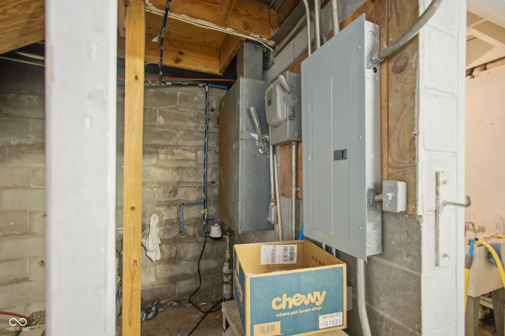Picture 15
