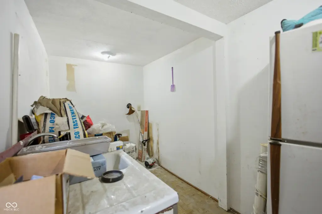 Picture 19