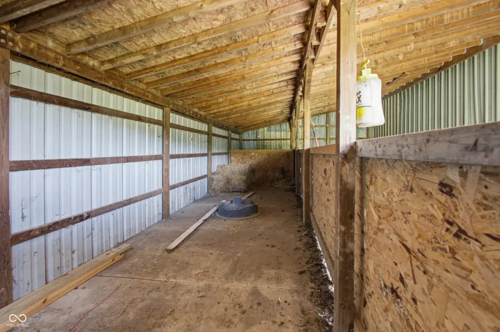 Picture 30