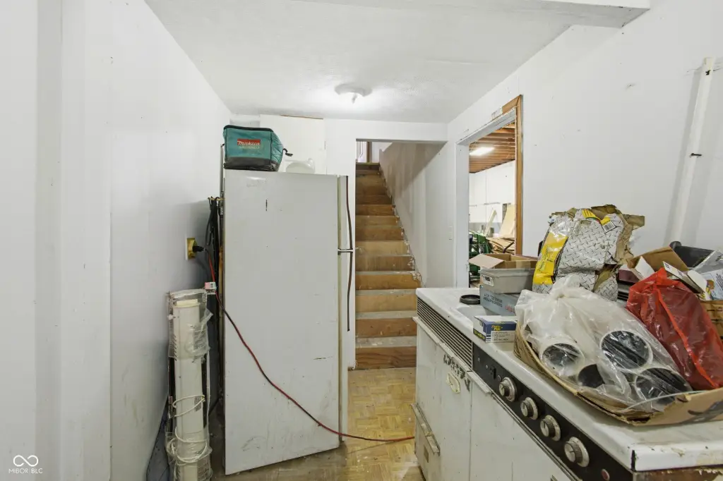 Picture 20