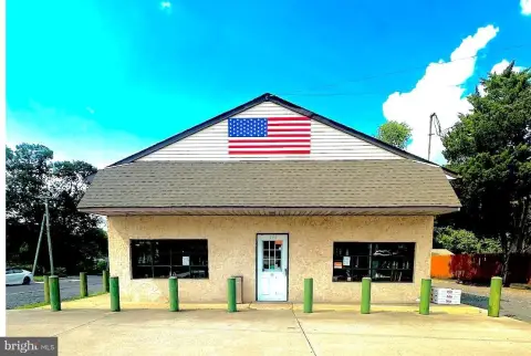 Established Deli & Mini Diner