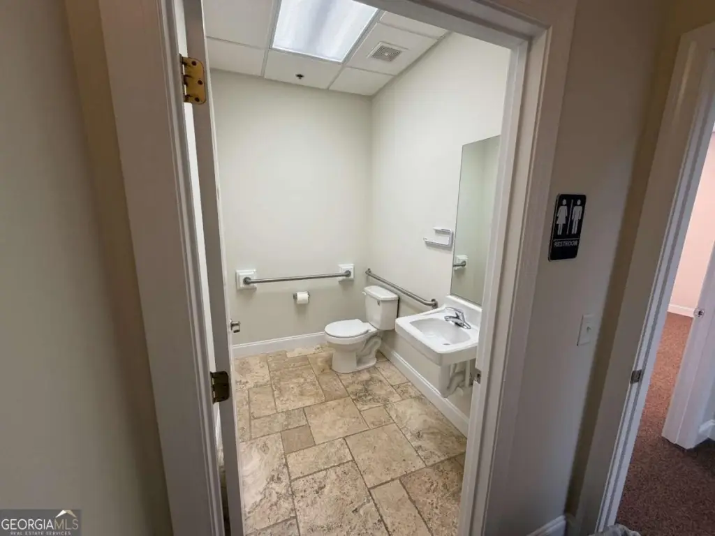 Picture 17