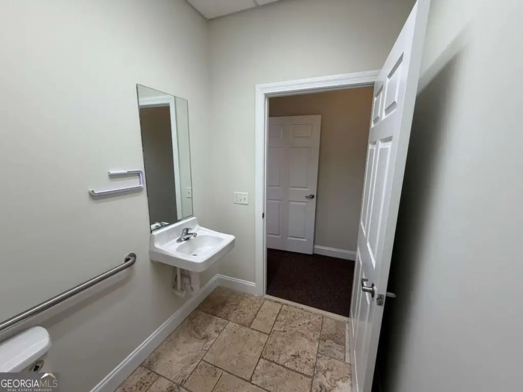 Picture 18