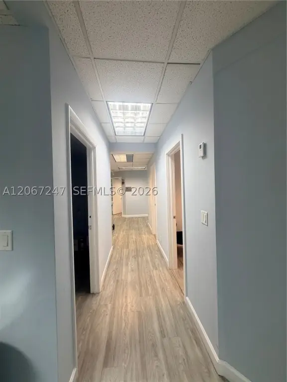 Picture 7