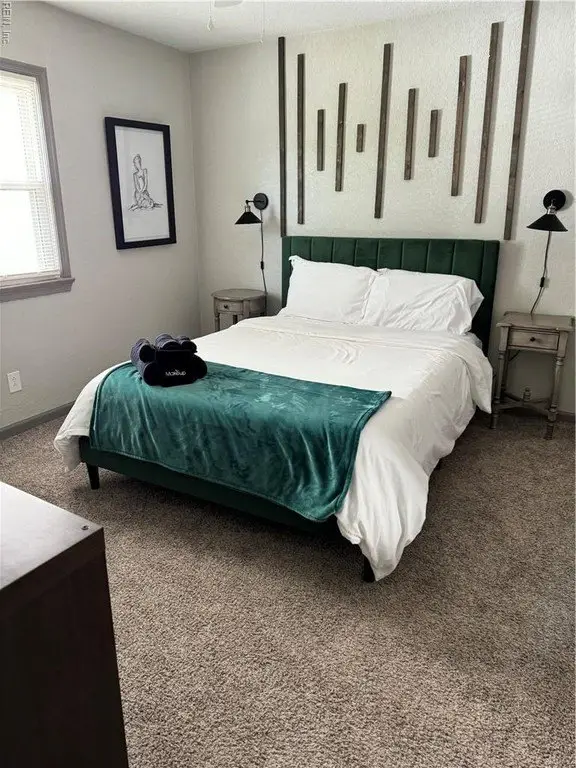 Picture 10
