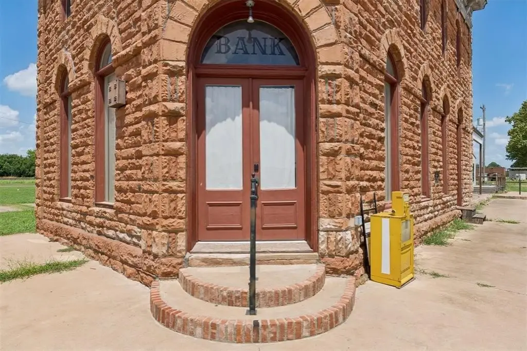 Picture 5