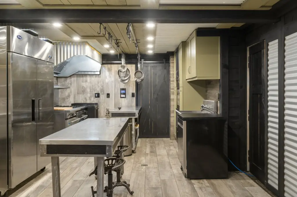 Picture 21