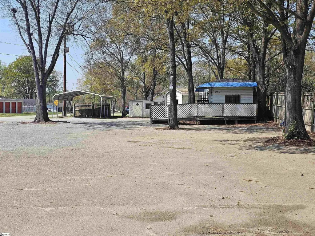 Picture 14