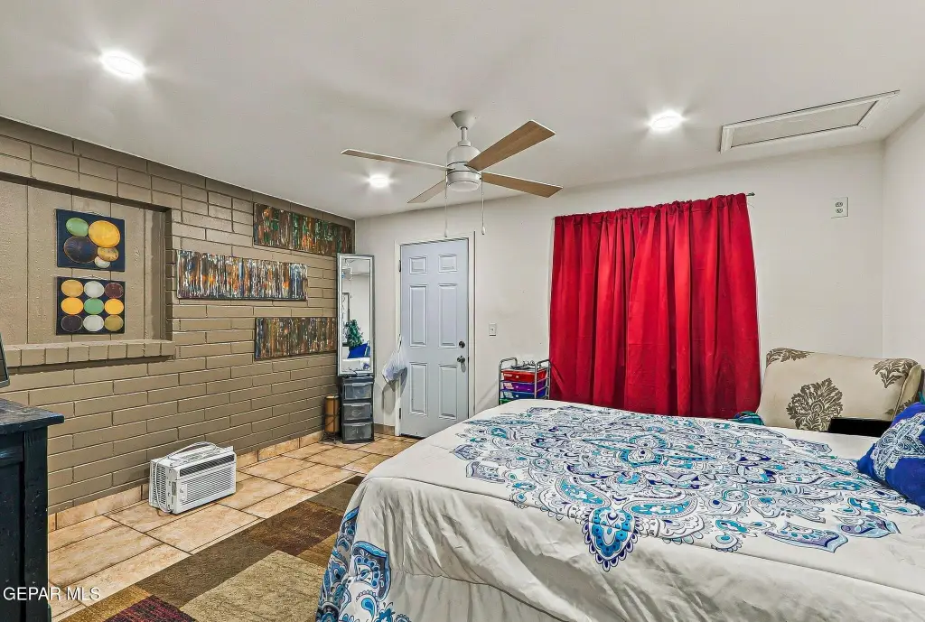 Picture 41