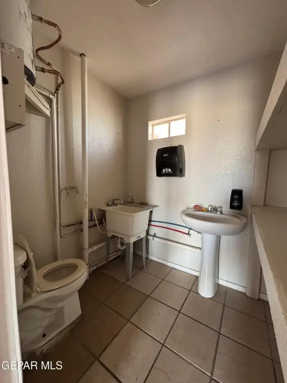 Picture 5