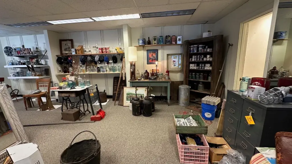 Picture 14
