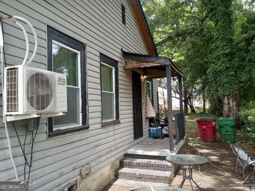 Picture 6