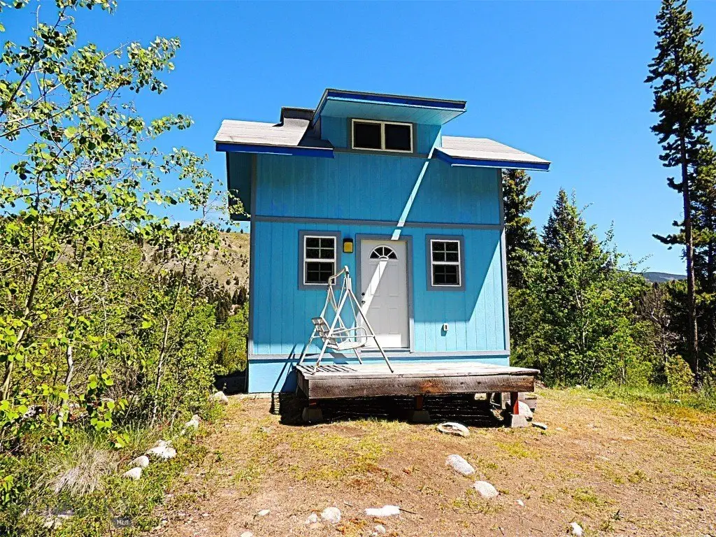 Picture 6