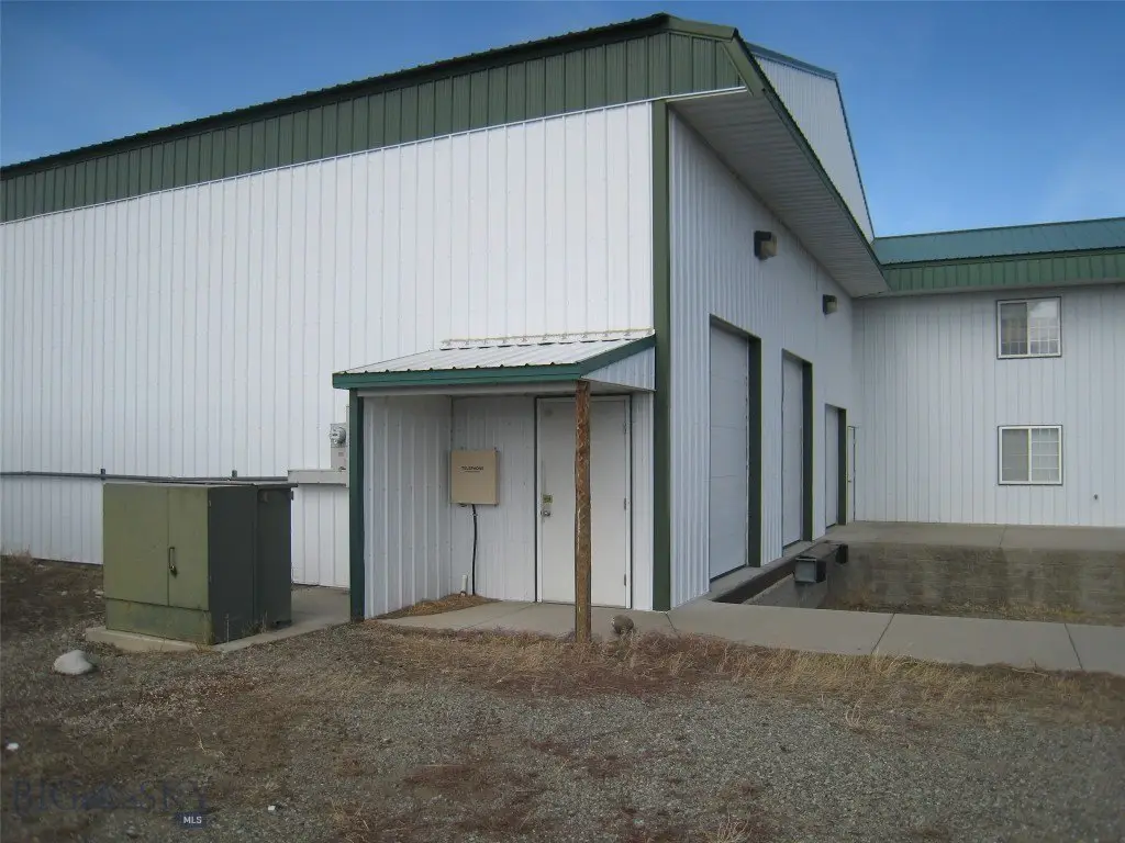 Picture 15