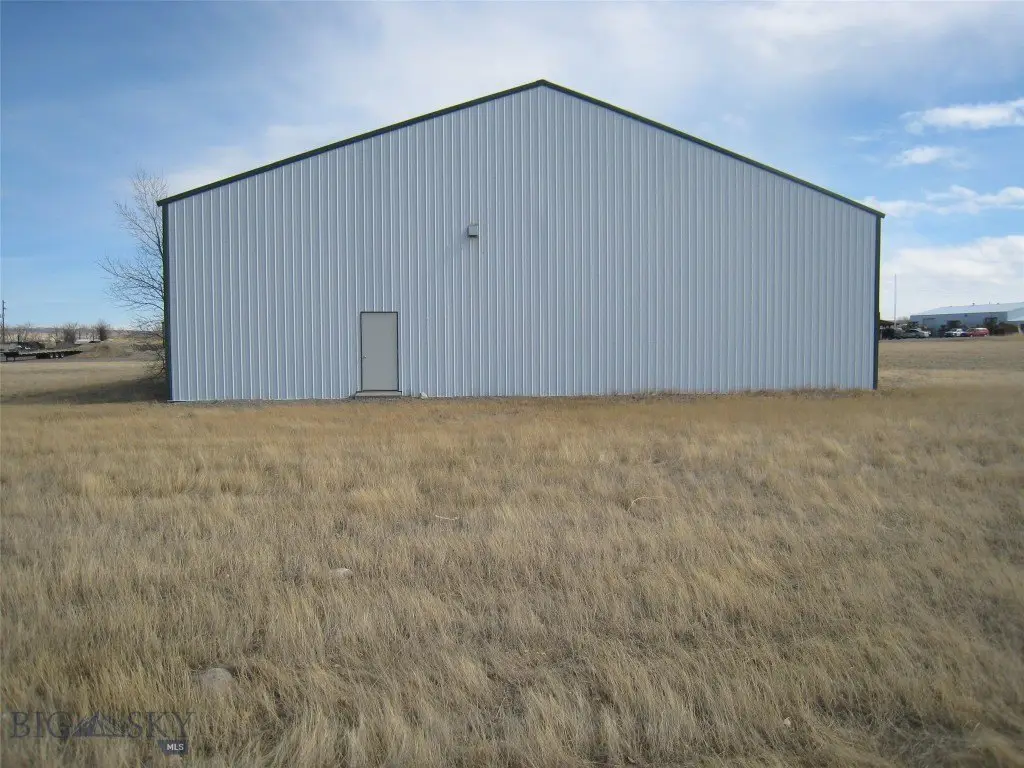 Picture 14