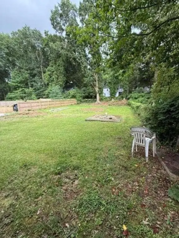 Picture 17