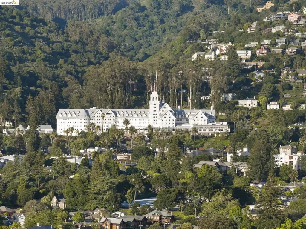 Picture 45