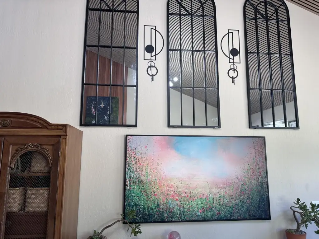 Picture 4