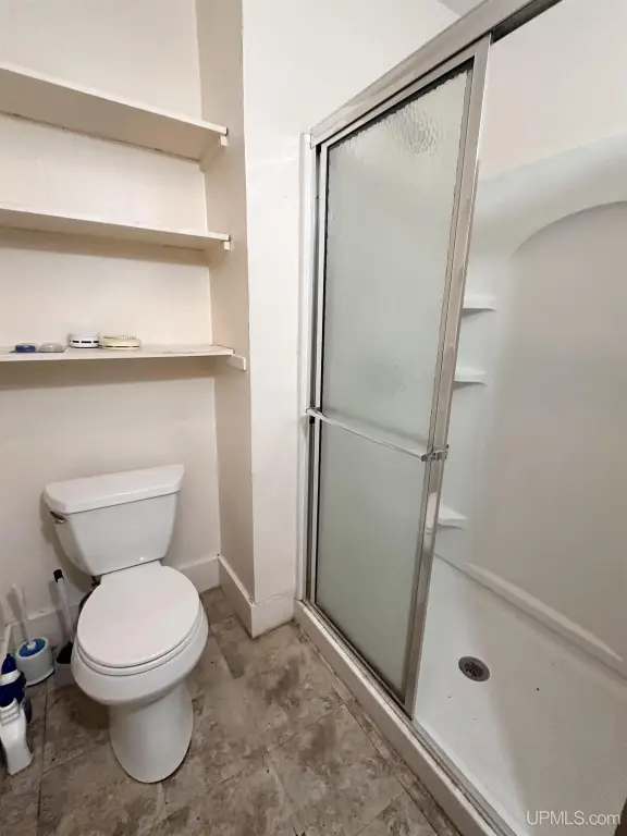 Picture 18