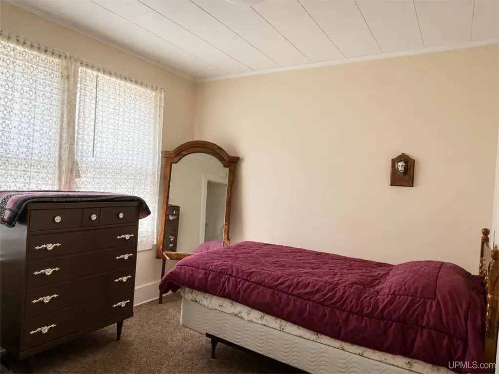 Picture 10
