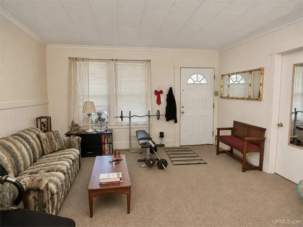 Picture 6