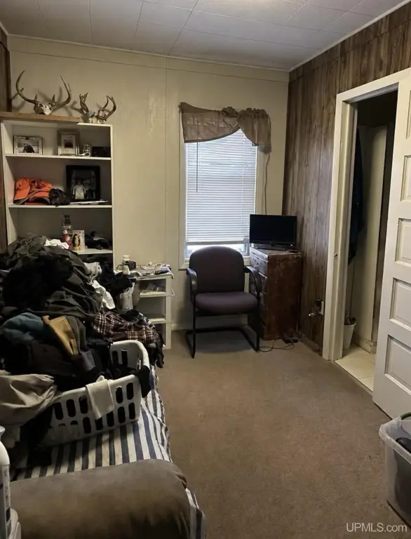 Picture 23