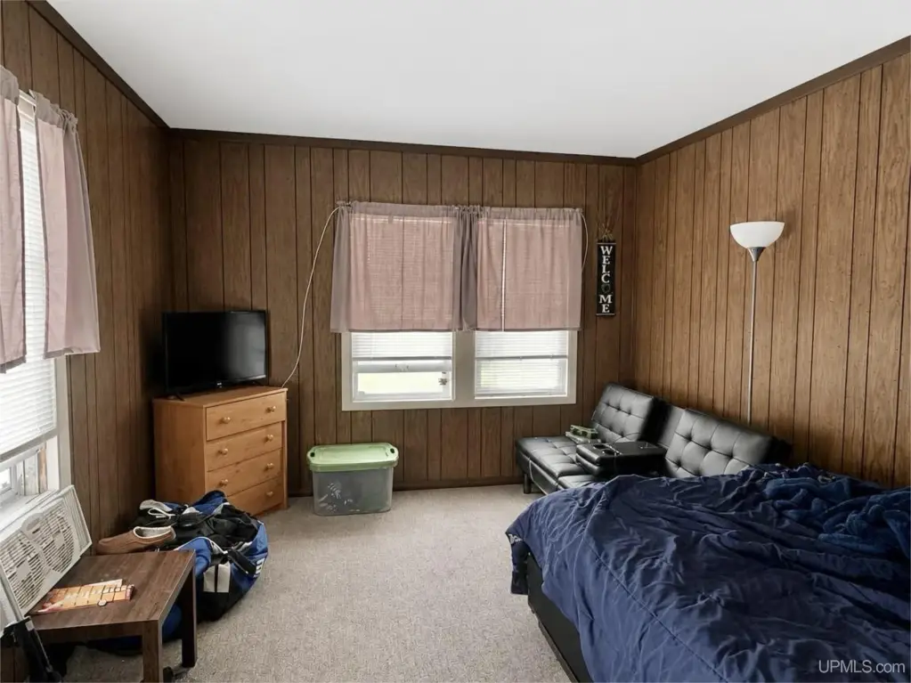 Picture 20