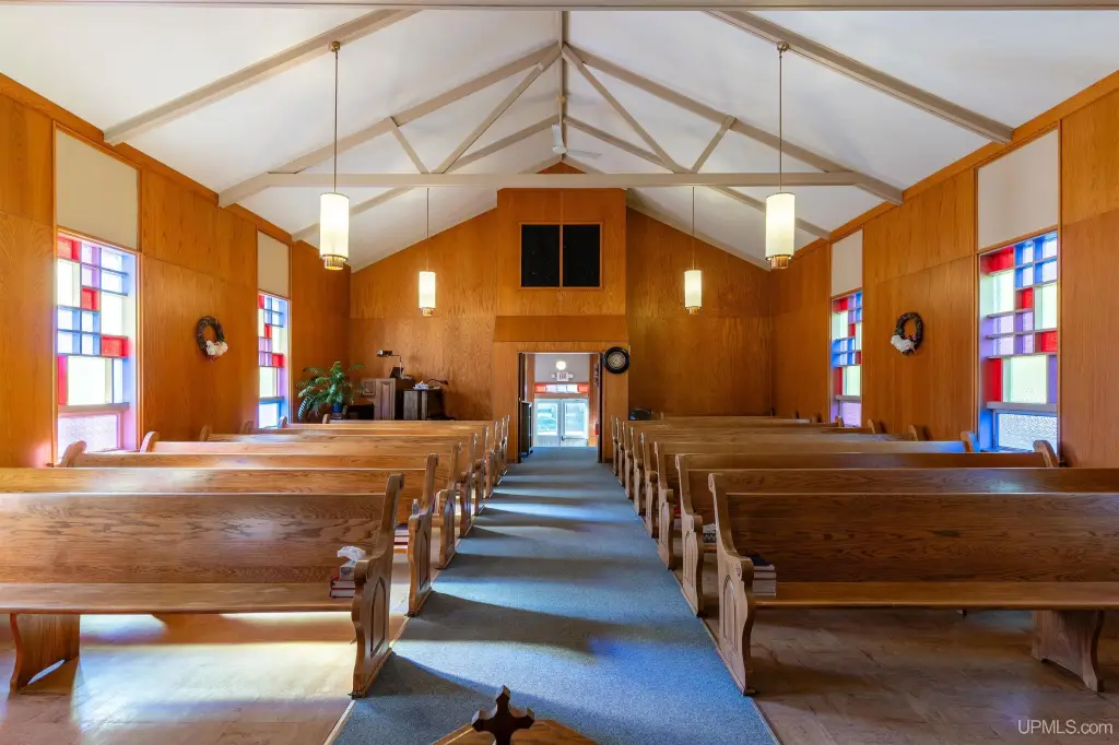 Picture 6