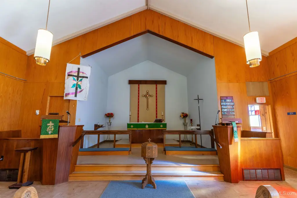Picture 9