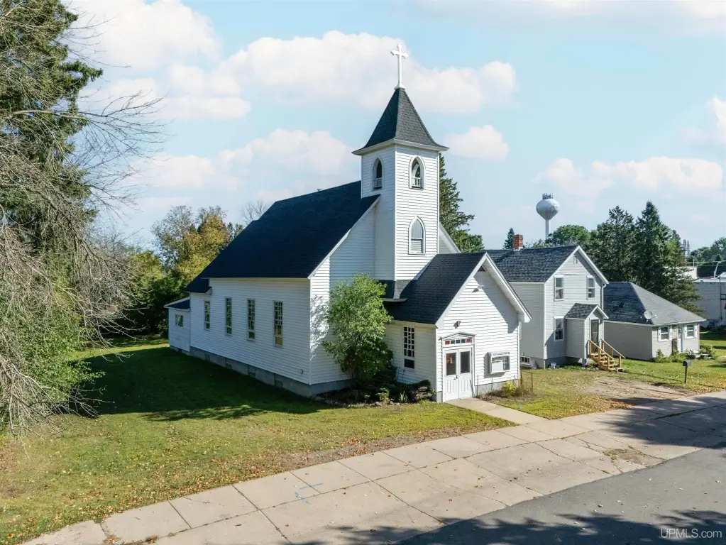 Picture 27