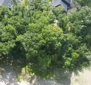 Residential Lot in Verona, WI