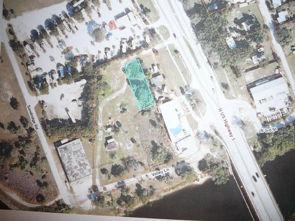 Picture 2