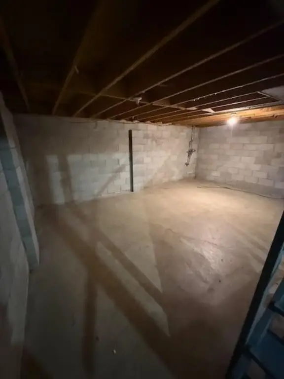 Picture 14