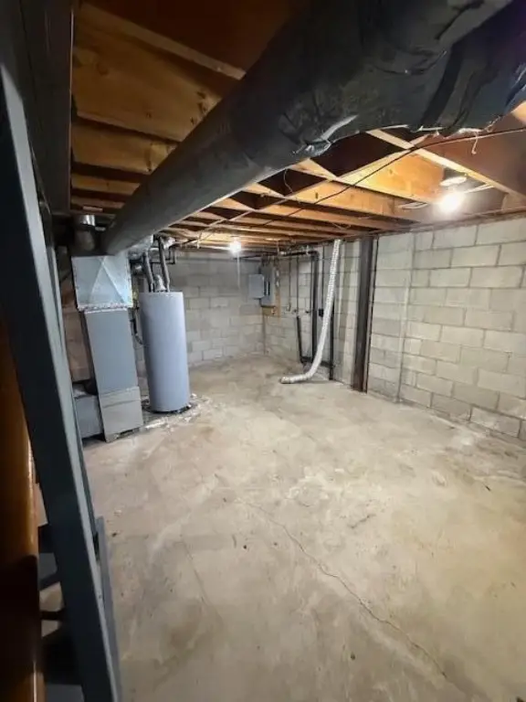 Picture 15
