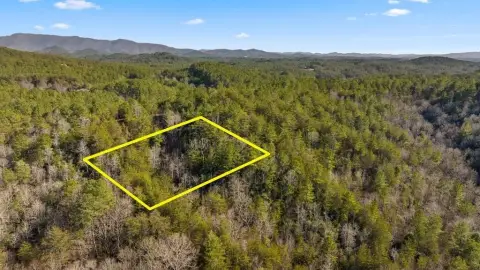 Turtletown Vacant Land For Sale