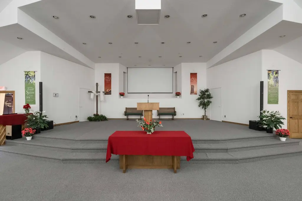 Picture 4