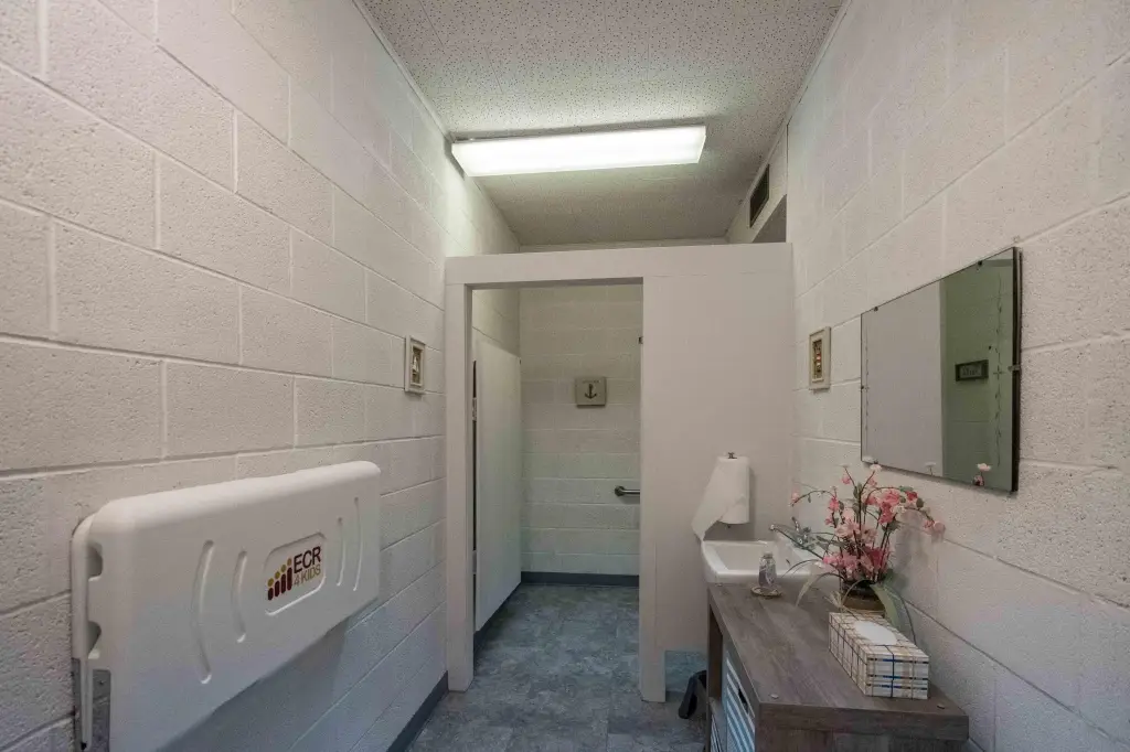 Picture 23