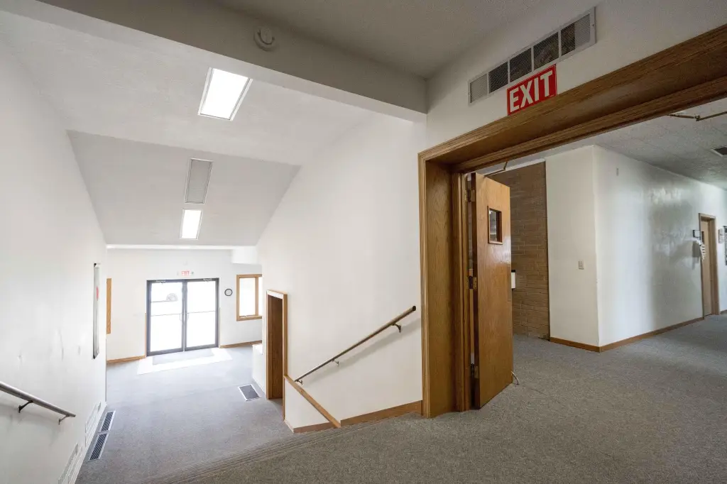 Picture 10