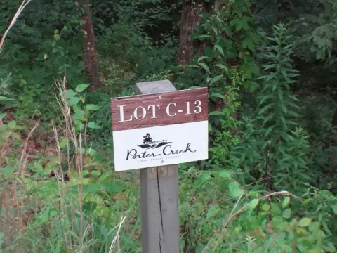 Residential Property in Franklin, NC