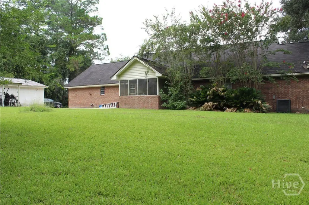 Picture 14