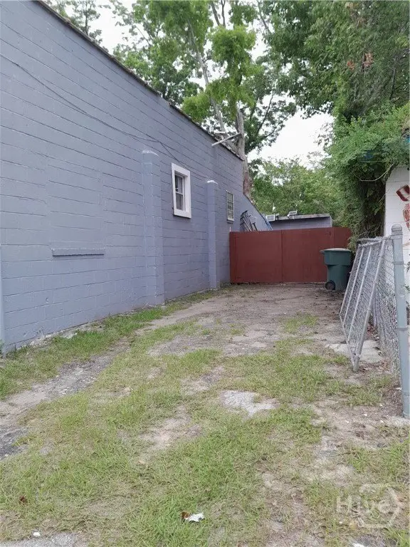 Picture 2