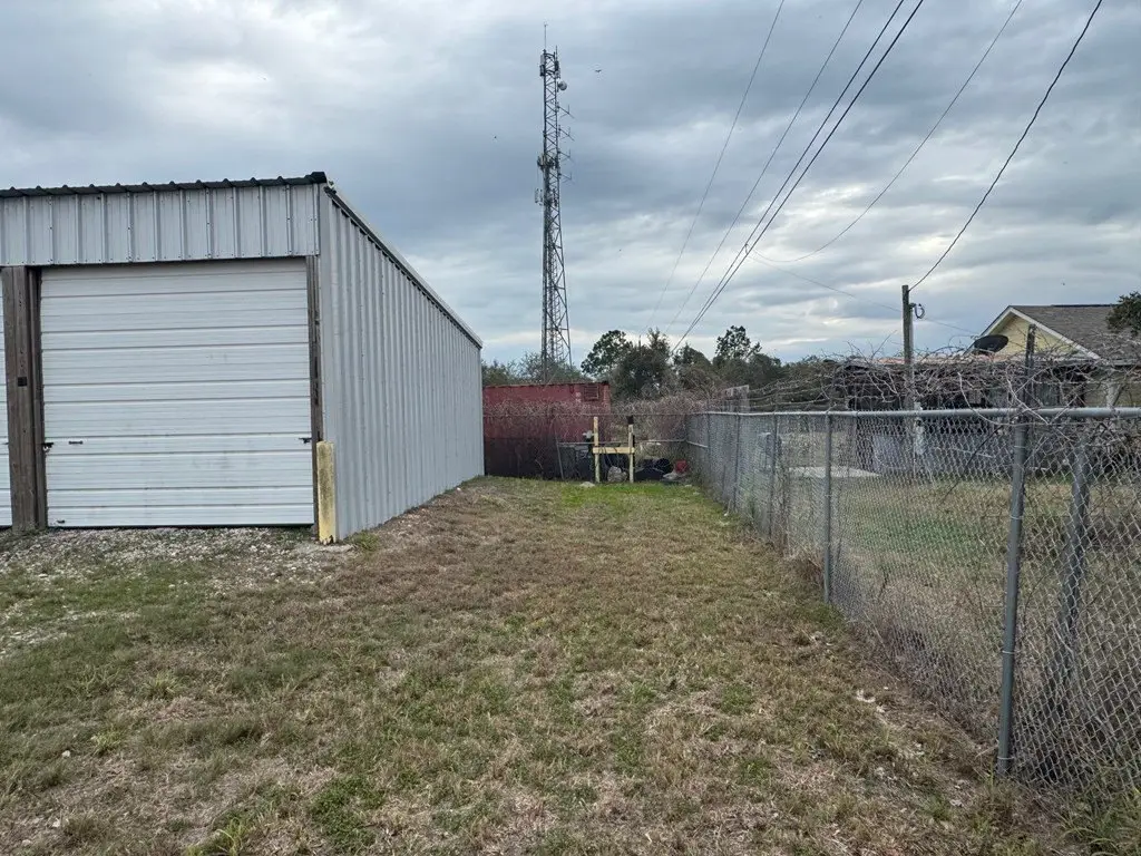 Picture 4