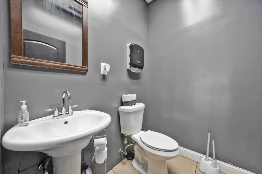 Picture 18