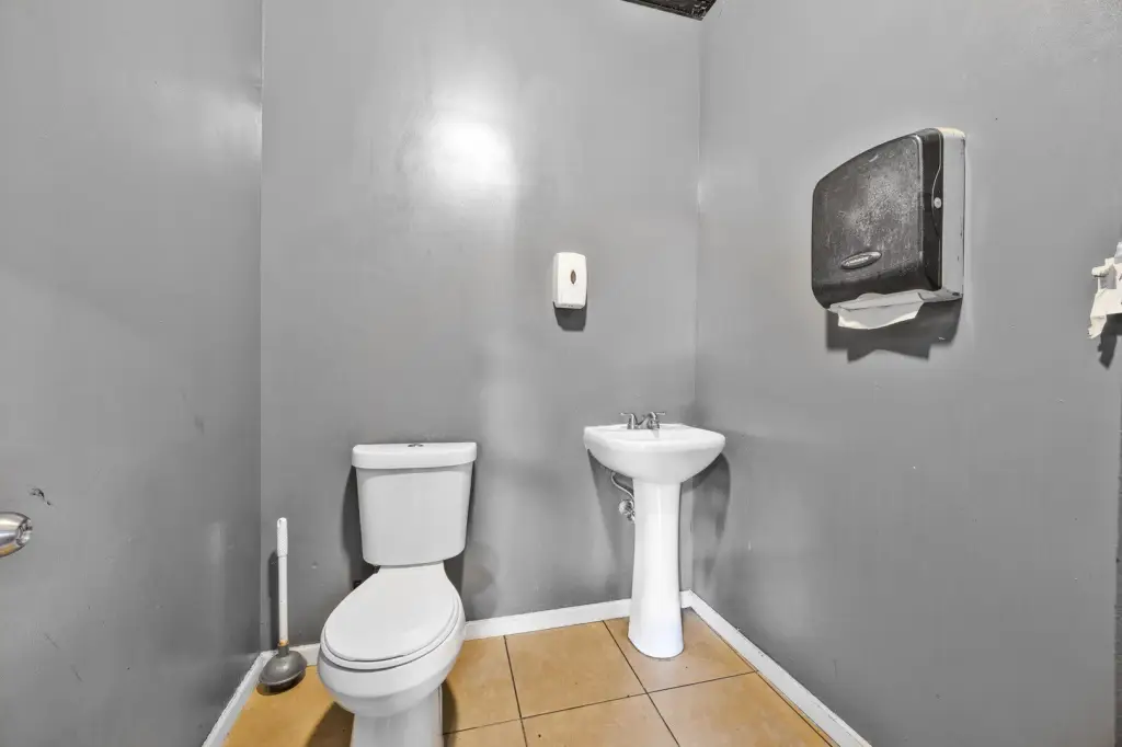 Picture 16