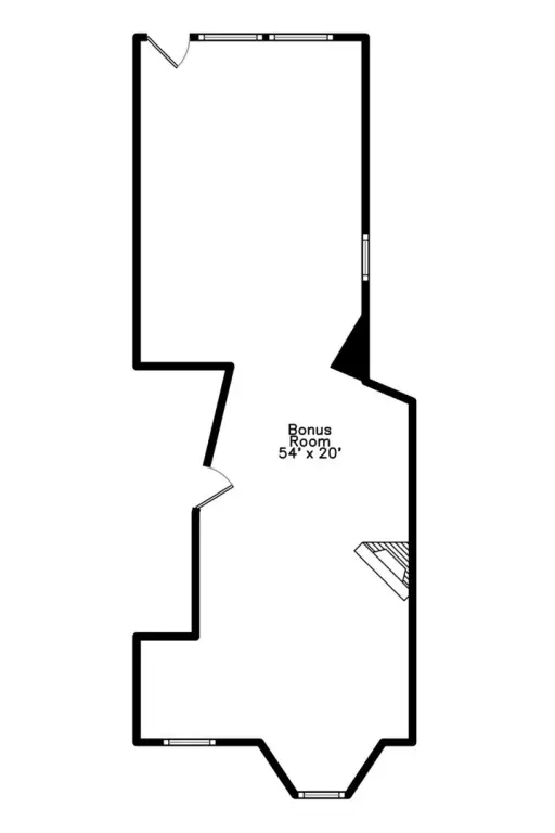 Picture 20